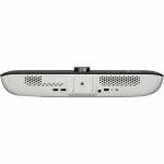 Poly Studio P15 4K Ultra HD Video Bar - 2200-69370-001
